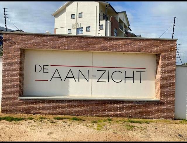 2 BEDROOM PROPERTY TO RENT IN RICHWOOD